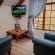 Aan de Oever Guest House - 246465