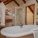 Aan de Oever Guest House - 246466