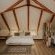 Aan de Oever Guest House - 246467