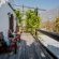 Aan de Oever Guest House - 246468