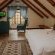 Aan de Oever Guest House - 246469