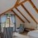 Aan de Oever Guest House - 246470