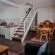 Aan de Oever Guest House - 246471