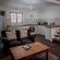Aan de Oever Guest House - 246472
