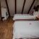 Aan de Oever Guest House - 246473