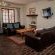 Aan de Oever Guest House - 246474