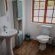Aan de Oever Guest House - 246475
