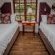 Aan de Oever Guest House - 246476
