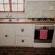 Aan de Oever Guest House - 246477