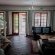 Aan de Oever Guest House - 246478