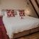 Aan de Oever Guest House - 246479