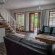 Aan de Oever Guest House - 246480