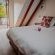 Aan de Oever Guest House - 246481
