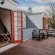 Aan de Oever Guest House - 246482