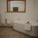 Aan de Oever Guest House - 246483