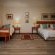 Aan de Oever Guest House - 246484