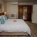 Aan de Oever Guest House - 246485