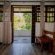 Aan de Oever Guest House - 246486