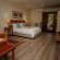 Aan de Oever Guest House - 246487