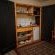 Aan de Oever Guest House - 246488