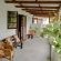 Aan de Oever Guest House - 246489