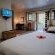 Aan de Oever Guest House - 246490