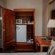 Aan de Oever Guest House - 246491