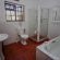 Aan de Oever Guest House - 246492