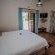 Aan de Oever Guest House - 246493
