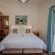 Aan de Oever Guest House - 246494