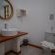 Aan de Oever Guest House - 246495