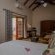 Aan de Oever Guest House - 246496