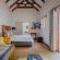 Aan de Oever Guest House - 246497