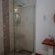 Aan de Oever Guest House - 246498