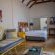 Aan de Oever Guest House - 246500