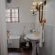 Aan de Oever Guest House - 246501