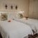 Aan de Oever Guest House - 246502