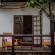 Aan de Oever Guest House - 246503