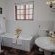 Aan de Oever Guest House - 246504