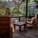 Aan de Oever Guest House - 246505