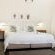 Aan de Oever Guest House - 246506