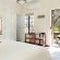 Aan de Oever Guest House - 246507