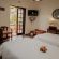 Aan de Oever Guest House - 246508