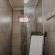 Aan de Oever Guest House - 246509