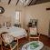 Aan de Oever Guest House - 246510