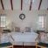 Aan de Oever Guest House - 246511