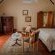 Aan de Oever Guest House - 246512
