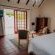 Aan de Oever Guest House - 246513
