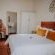 Aan de Oever Guest House - 246514