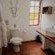 Aan de Oever Guest House - 246515